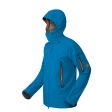 Kurtka MAMMUT NORDWAND PRO GTX