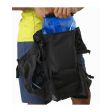 Plecak / kamizelka biegowa ARC'TERYX NORVAN 14