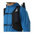 Plecak / kamizelka biegowa ARC'TERYX NORVAN 14