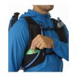 Plecak / kamizelka biegowa ARC'TERYX NORVAN 14