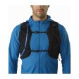 Plecak / kamizelka biegowa ARC'TERYX NORVAN 14