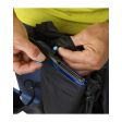 Plecak / kamizelka biegowa ARC'TERYX NORVAN 14