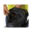 Plecak / kamizelka biegowa ARC'TERYX NORVAN 14