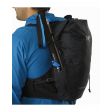 Plecak / kamizelka biegowa ARC'TERYX NORVAN 14