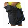 Plecak / kamizelka biegowa ARC'TERYX NORVAN 14