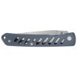 Nóż GERBER AFFIRM FOLDING CP PE BLUE