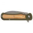 Nóż GERBER CONFIDANT BAMBOO