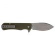 Nóż GERBER CONFIDANT BAMBOO