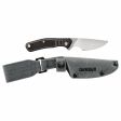 Nóż GERBER DOWNWIND CAPER / BLACK 