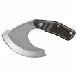Nóż GERBER DOWNWIND ULU