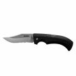 Nóż GERBER GATOR FOLDER CLIP POINT SERRATED