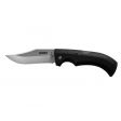 Nóż GERBER GATOR FOLDER CLIP POINT