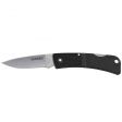 Nóż GERBER LST ULTRALIGHT FINE EDGE