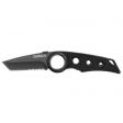 Nóż GERBER REMIX TACTICAL TANTO
