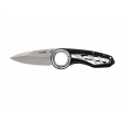 Nóż GERBER REMIX FE 