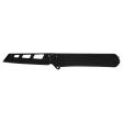 Nóż GERBER SPIRE AO G10 BLACK