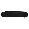 Nóż GERBER SPIRE AO G10 BLACK