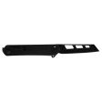 Nóż GERBER SPIRE AO G10 BLACK