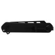 Nóż GERBER SPIRE AO G10 BLACK