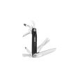 Nóż NEXTOOL EDC MULTI FUNCTIONAL KNIFE NE20153