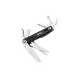 Nóż NEXTOOL EDC MULTI FUNCTIONAL KNIFE NE20153