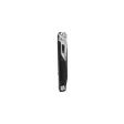 Nóż NEXTOOL EDC MULTI FUNCTIONAL KNIFE NE20153