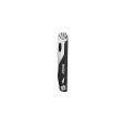 Nóż NEXTOOL EDC MULTI FUNCTIONAL KNIFE NE20153