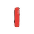 Nóż NEXTOOL MINI POCKET KNIFE NE0142-RED