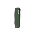 Nóż NEXTOOL MINI POCKET KNIFE NE0143-GREEN