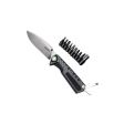 Nóż NEXTOOL MULTI FUNCTIONAL FOLDING KNIFE NE20021