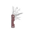 Nóż NEXTOOL MULTI FUNCTIONAL KNIFE NE20097-RED