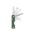 Nóż NEXTOOL MULTI FUNCTIONAL KNIFE NE20099-GREEN