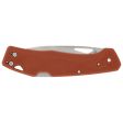 Nóż składany GERBER LST FOLDING