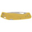 Nóż składany GERBER LST FOLDING