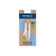 Nóż OPINEL INOX 8 NATURAL BLISTER 