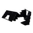 Noże PLUM CRAMPONS 100 mm