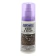 Impregnat do obuwia NIKWAX NUBUCK / SUEDE SPRAY 125 ML 