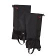 Ochraniacze MAMMUT NYLON GAITER