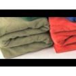Ręcznik szybkoschnący SEA TO SUMMIT TEK TOWEL / ZIELONY Ręcznik szybkoschnący SEA TO SUMMIT TEK TOWEL / ZIELONY