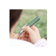 Obcinaczka do paznokci NEXTOOL OUTDOOR MULTI FUNCTIONAL NAIL CLIPPER NE20011-GREEN