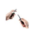 Obcinaczka do paznokci NEXTOOL OUTDOOR MULTI FUNCTIONAL NAIL CLIPPER NE20010-BLACK