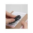 Obcinaczka do paznokci NEXTOOL OUTDOOR MULTI FUNCTIONAL NAIL CLIPPER NE20010-BLACK