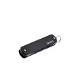 Obcinaczka do paznokci NEXTOOL OUTDOOR MULTI FUNCTIONAL NAIL CLIPPER NE20010-BLACK