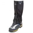 Ochraniacze CLIMBING TECHNOLOGY PROSNOW GAITER
