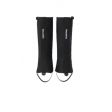 Ochraniacze NATUREHIKE SNOW LEOPARD CNK2450DS011 BLACK