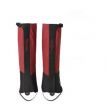 Ochraniacze NATUREHIKE SNOW LEOPARD CNK2450DS011 RED