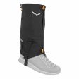 Ochraniacze SALEWA PROTECTOR POWERTEX 3L GAITERS