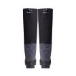 Ochraniacze TREKMATES NEVIS GTX GAITER / ROZMIAR 35-40