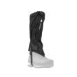 Ochraniacze VOLVEN WINTER HIKE PRO BLACK