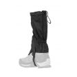 Ochraniacze VOLVEN WINTER HIKE PRO BLACK